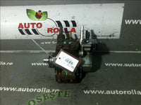 pompa inalte Ford Transit 2.2TD euro5 an 2012