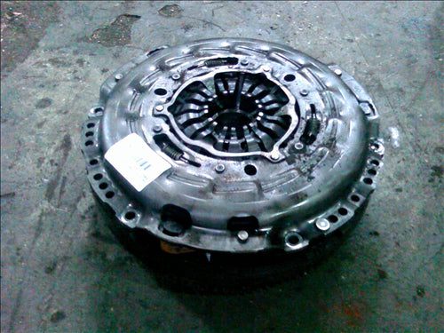 ambreiaj complet Ford Transit 2.2TD euro5 an 2012