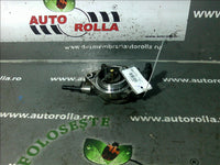 pompa vacuum Ford Transit 2.2TD euro5 an 2012