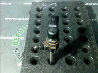 Injectoare 3buc Ford Transit 2.2TD, euro5, an 2012