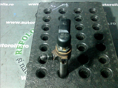 Injectoare 3buc Ford Transit 2.2TD euro5 an 2012