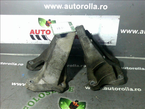 suporti motor Ford Transit 2.2TD euro5 an 2012