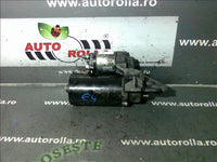 electromotor Ford Transit 2.4TD an 2008 euro4