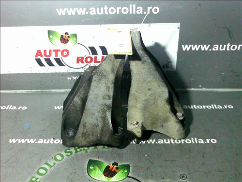 suporti motor Ford Transit 2.4TD an 2008 euro4