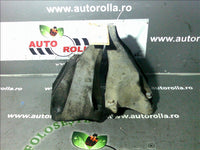 suporti motor Ford Transit 2.4TD an 2008 euro4