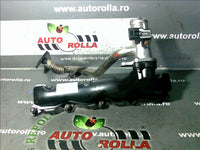 galerie admisie Ford Transit 2.4TD an 2008 euro4