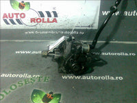 pompa inalte Ford Transit 2.4TD an 2008 euro4
