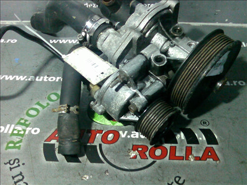 pompa vacuum Ford Transit 2.4TD an 2008 euro4