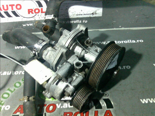 pompa apa Ford Transit 2.4TD an 2008 euro4