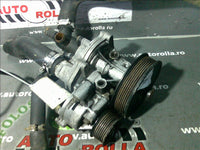 pompa apa Ford Transit 2.4TD an 2008 euro4