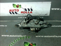 timonerie stergatoare dreapta+motoras Peugeot 508 an 2012