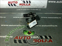 pompa vacuum Citroen Jumper 2.8D an 2004