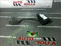 pedometru Citroen Jumper 2.8D an 2004