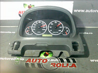 ceas bord Citroen Jumper 2.8D an 2004