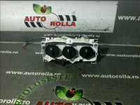 comanda aeroterma Citroen Jumper an 2004