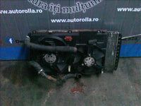 electroventilatoare Citroen Jumper 2.8HDI, an 2004