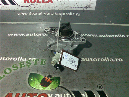 pompa vacuum Citroen Jumper 2.2HDI an 2004