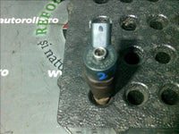 injectoare 4 buc Citroen Jumper 2.2HDI an 2004