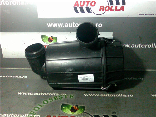 carcasa filtru aer Citroen Jumper 2.2HDI an 2004