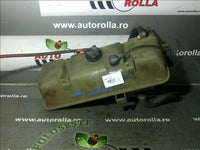 vas expansiune Citroen Jumper an 2004