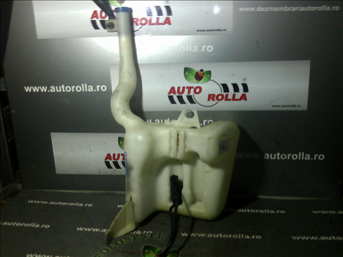 vas stropitor parbriz Citroen Jumper, an 2004