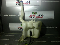 vas stropitor parbriz Citroen Jumper, an 2004