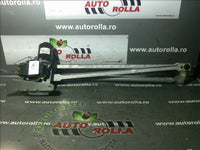 timonerie stergatoare si motoras Citroen Jumper, an 2004