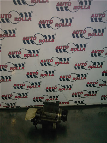 Pompa vacuum Toyota Land Cruiser, 4.2D, an 2003