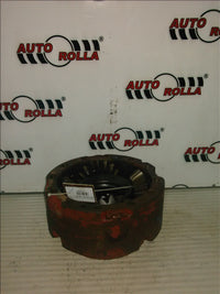 oala si sateliti roata finala Renault Premium