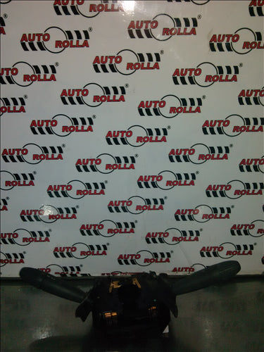 Bloc lumini+stergatoare Citroen Jumper, an 2004