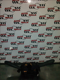 Bloc lumini+stergatoare Citroen Jumper, an 2004