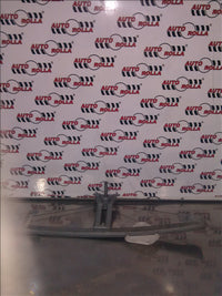 macara mecanica usa stanga fata Dacia Logan MCV