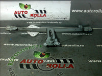 macara mecanica usa stanga fata Dacia Logan MCV