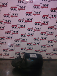 oglinda stanga mecanica fara geam Dacia Logan MCV