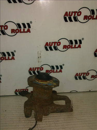 fuzeta dreapta fata Mercedes Sprinter