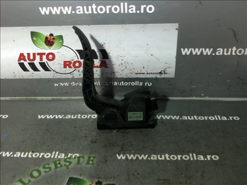 pedometru Mercedes Sprinter