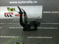 pedometru Mercedes Sprinter