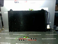 radiator ac Mercedes Sprinter