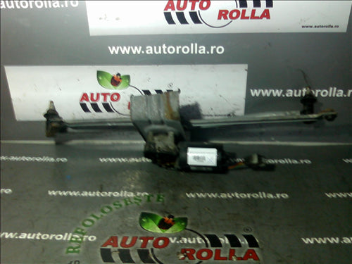 timonerie stergatoare parbriz si motoras Mercedes Sprinter