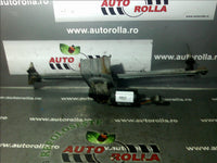 timonerie stergatoare parbriz si motoras Mercedes Sprinter