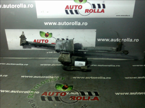 timonerie stergatoare parbriz si motoras Mercedes Sprinter