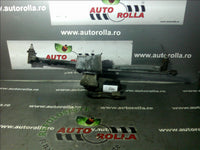 timonerie stergatoare parbriz si motoras Mercedes Sprinter