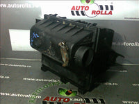 carcasa filtru aer Mercedes Sprinter