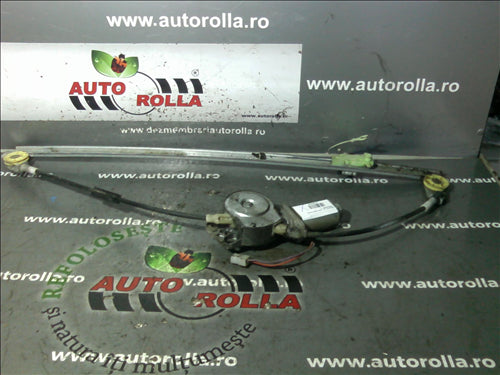 macara electrica usa stanga fata Mercedes Sprinter