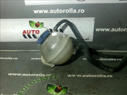 vas expansiune Mercedes Sprinter