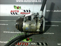 compresor ac Mercedes Sprinter 2.7CDI