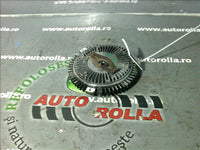 vascocuplaj Mercedes Sprinter 2.7CDI