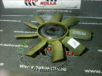 vascocuplaj si palet Mercedes Sprinter 2.7CDI