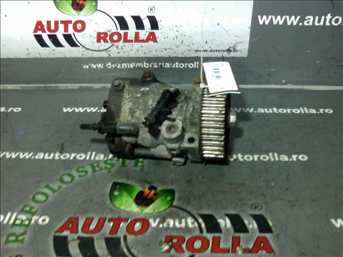 pompa inalte Renault Clio 2 1.5DCI