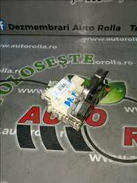 cremaliera usa dreapta fata Audi A4 an 2008